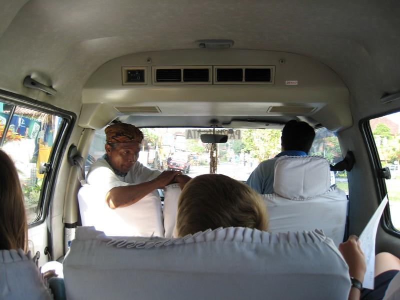 2007 07 17 BALI 0005.jpg